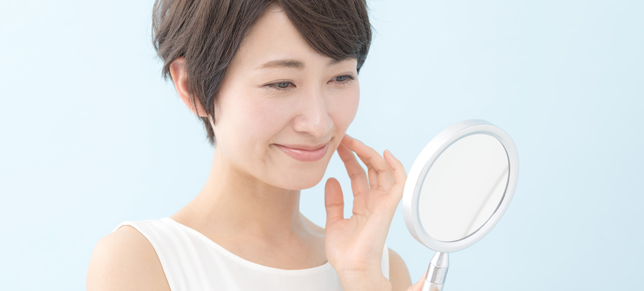 成人の皆さまへ