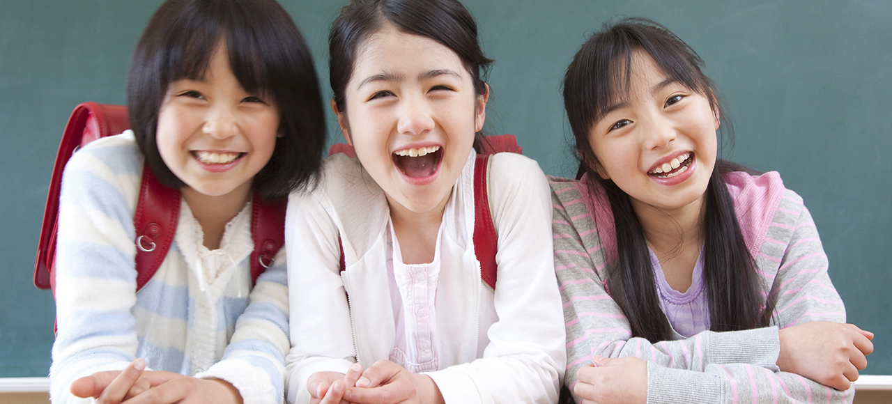 二期治療（本格矯正）