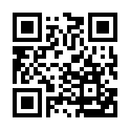 フォレスタ武蔵小杉矯正歯科のLINE